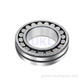 Spherical Roller Bearing 23220 spherical roller bearing 22217EAE4 roller bearing Factory